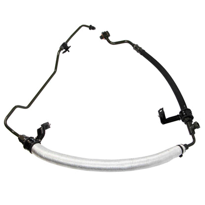Rein Power Steering Pressure Hose PSH0320