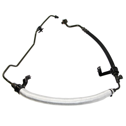 Rein Power Steering Pressure Hose PSH0320