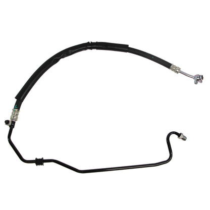 Rein Power Steering Pressure Hose PSH0321