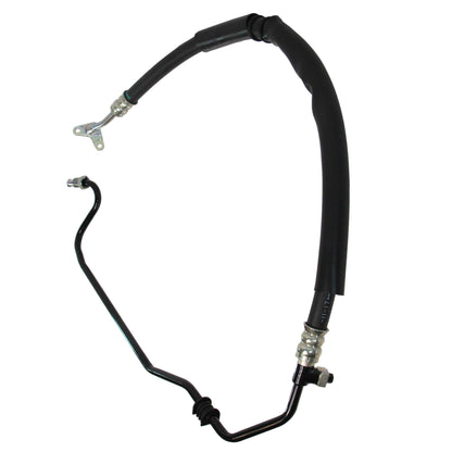 Rein Power Steering Pressure Hose PSH0321