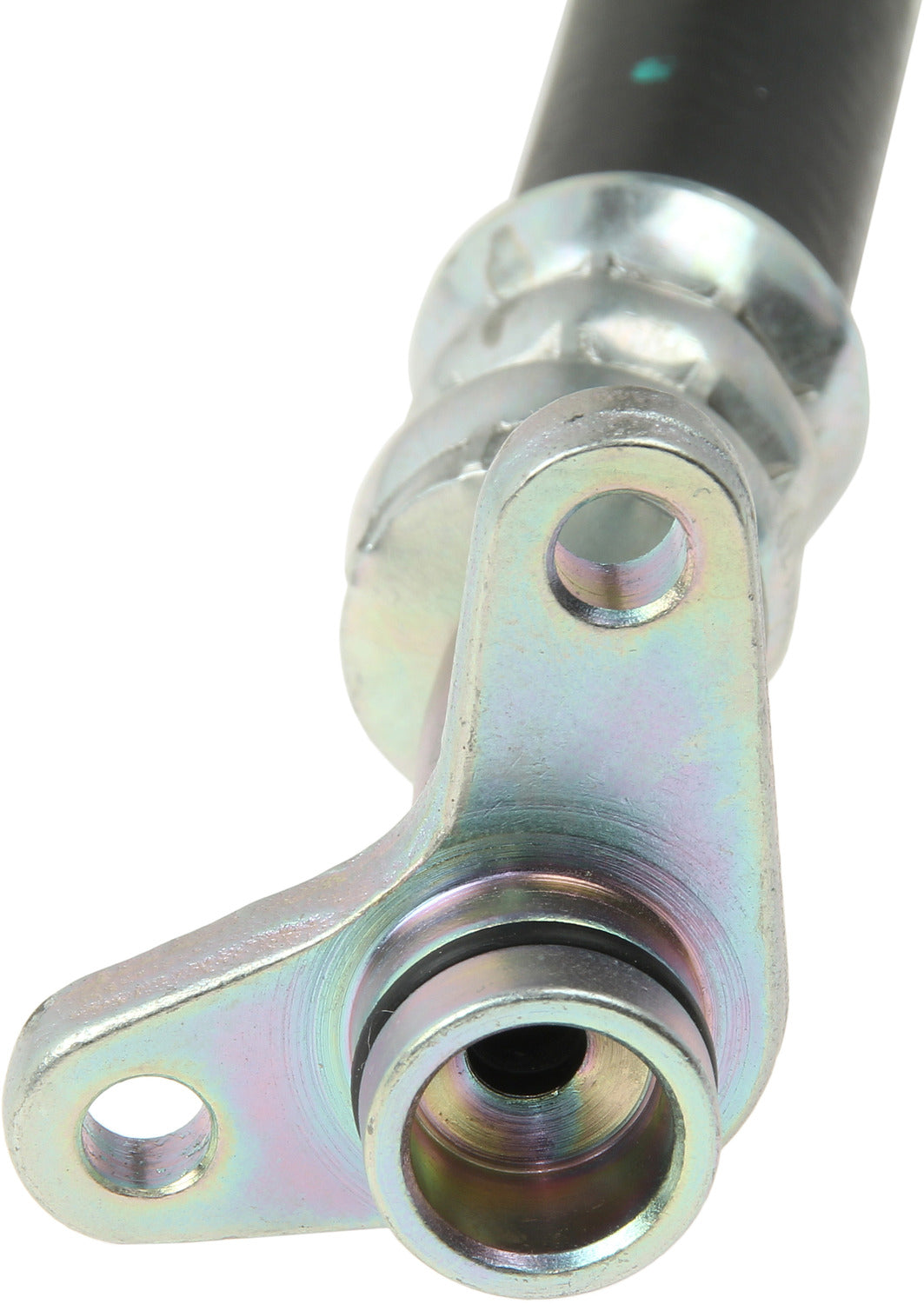 Rein Power Steering Pressure Hose PSH0323
