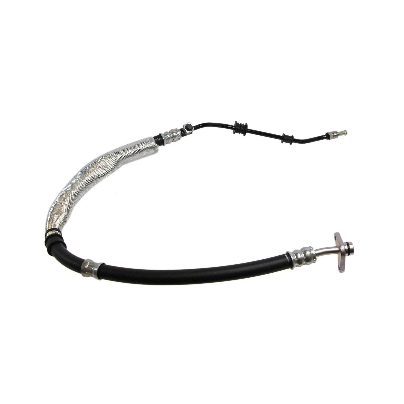 Rein Power Steering Pressure Hose PSH0323