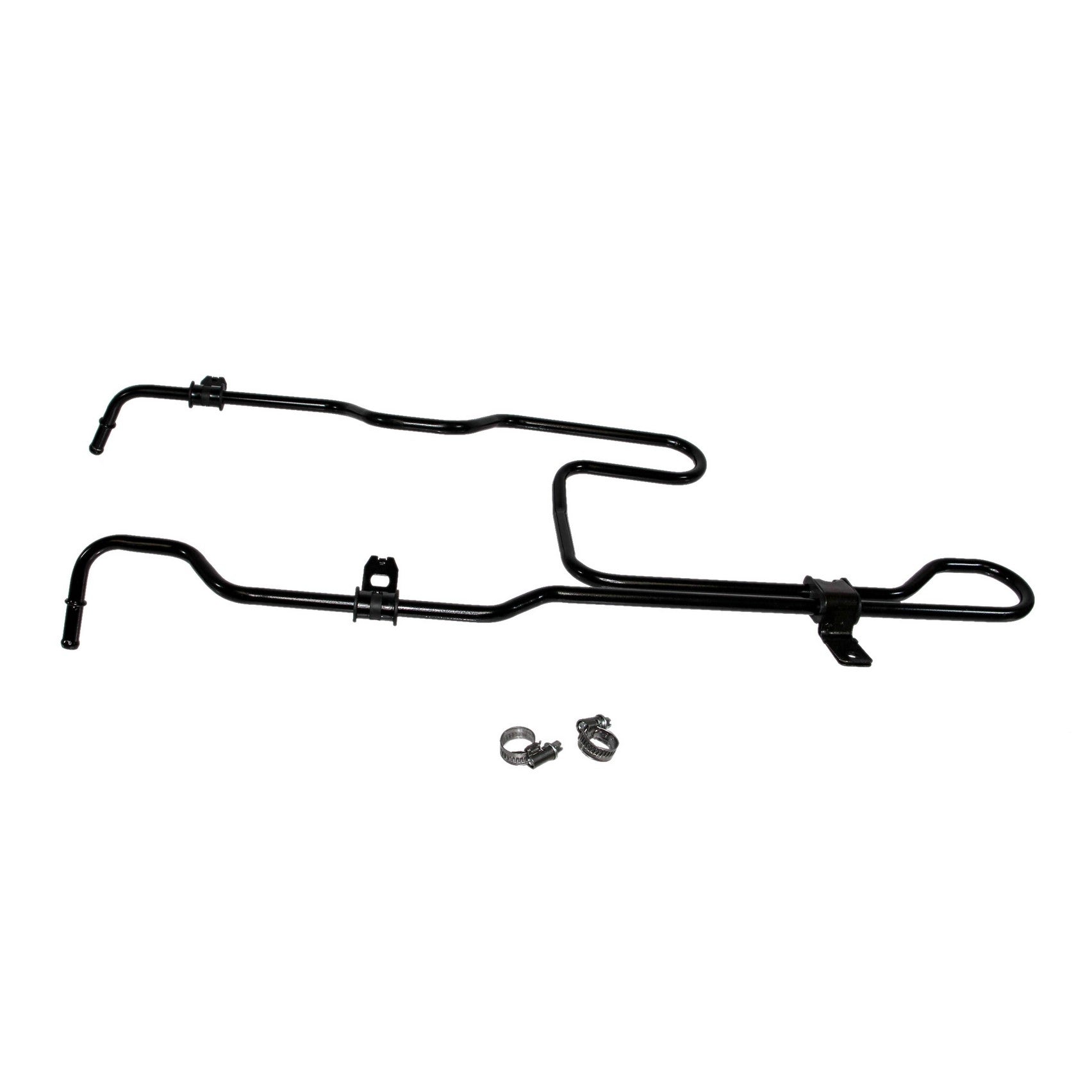 Rein Power Steering Cooler Line PSH0326