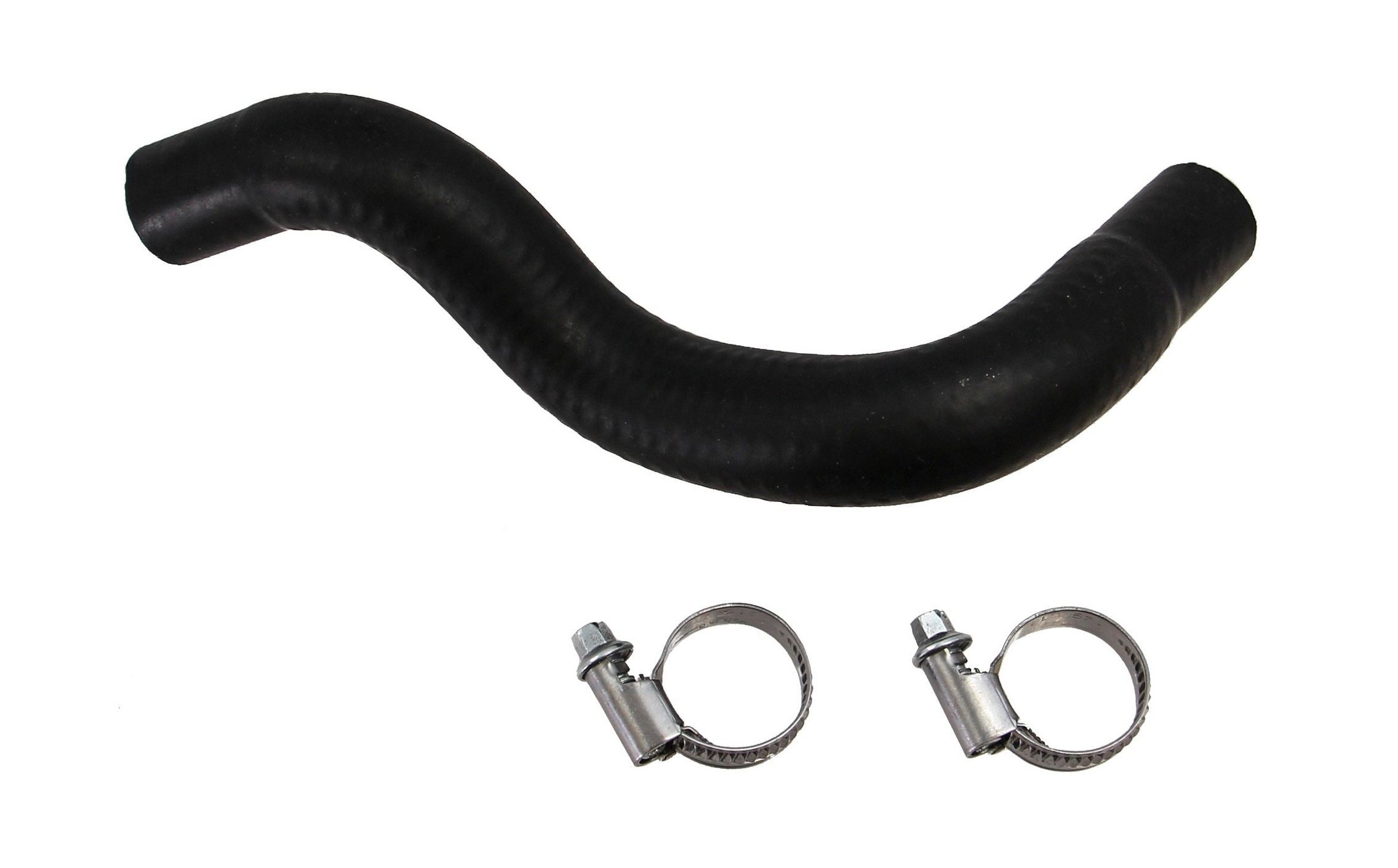 Rein Power Steering Reservoir Hose PSH0337