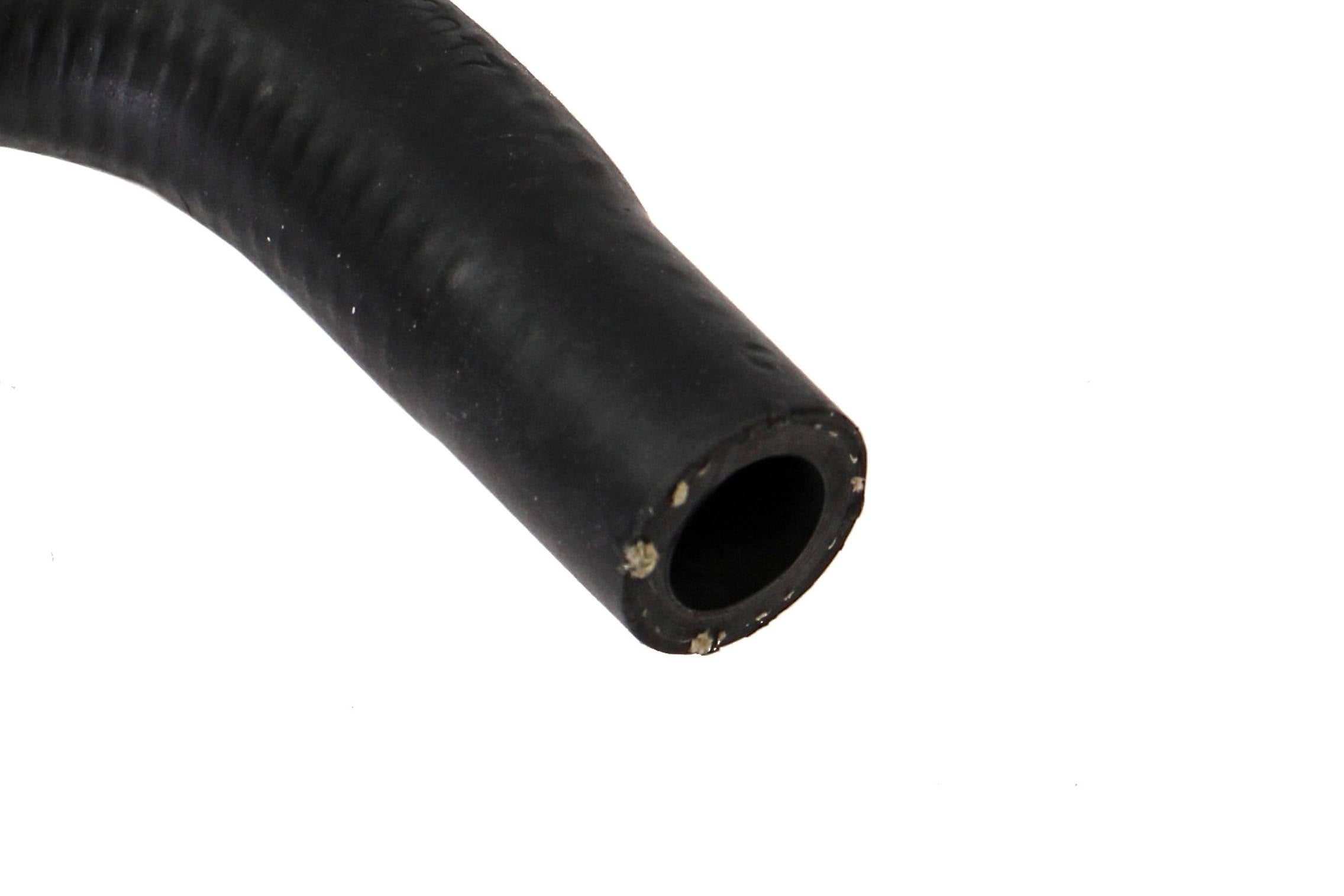 Rein Power Steering Reservoir Hose PSH0337