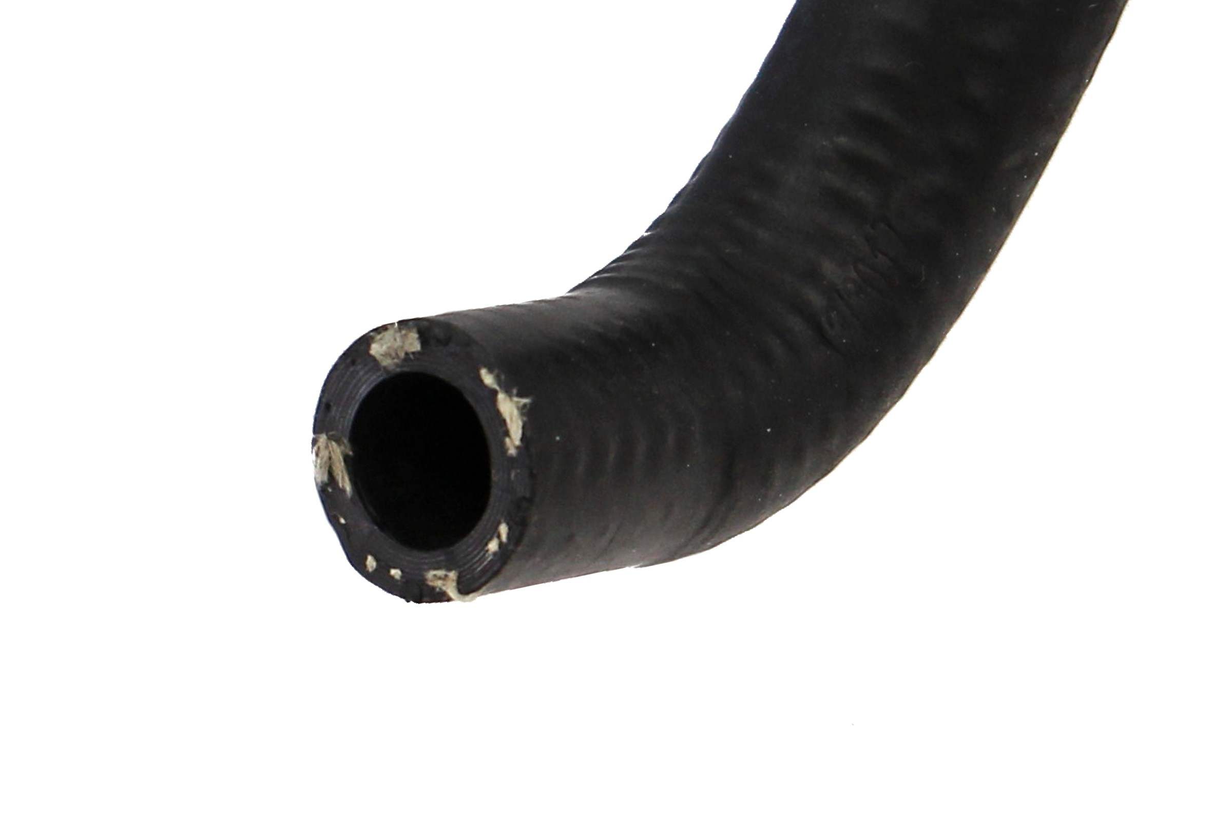 Rein Power Steering Reservoir Hose PSH0337