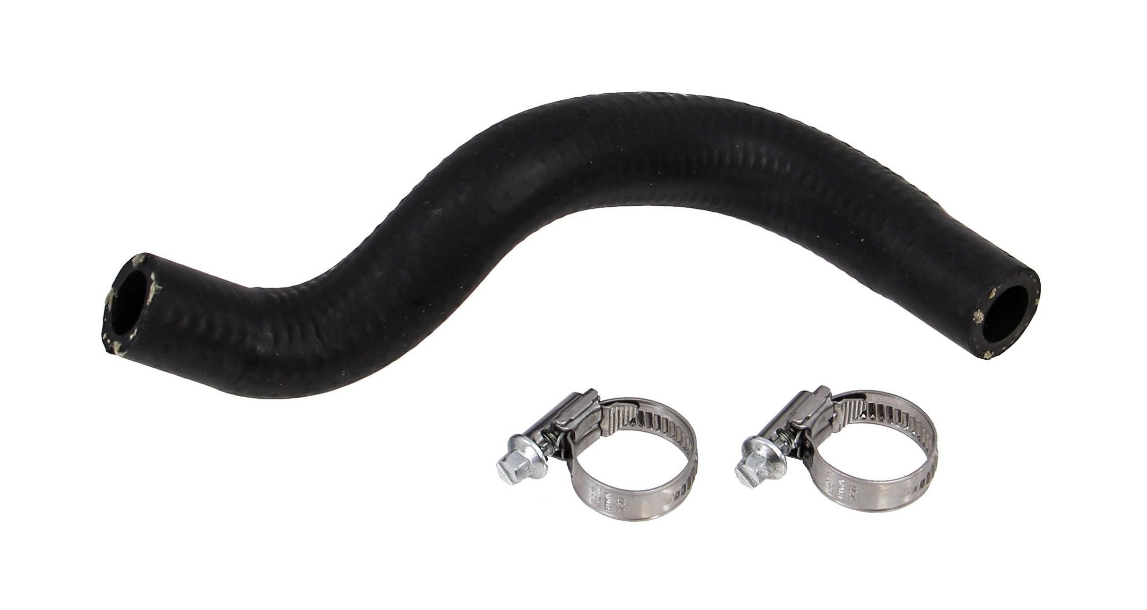 Rein Power Steering Reservoir Hose PSH0337