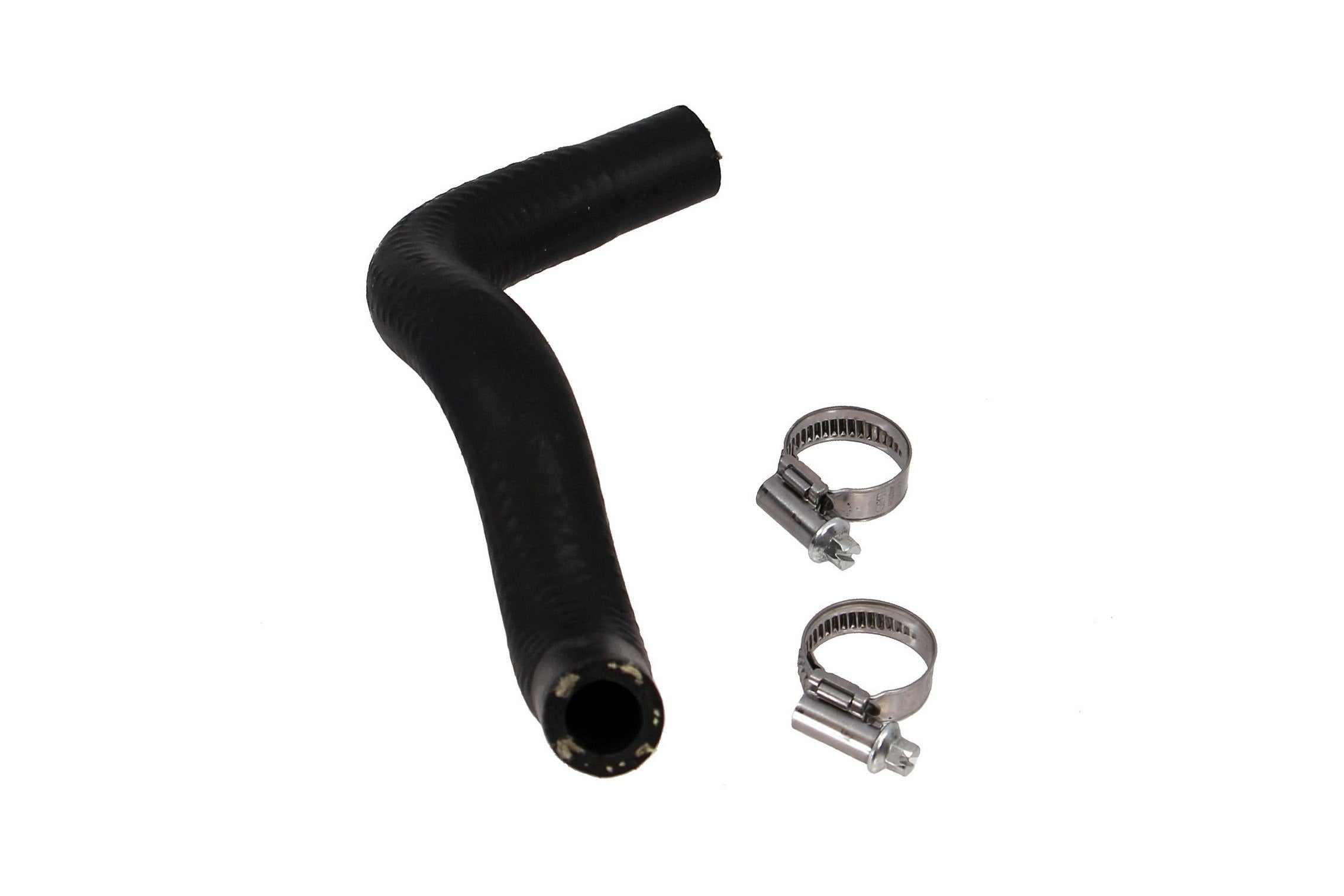 Rein Power Steering Reservoir Hose PSH0337