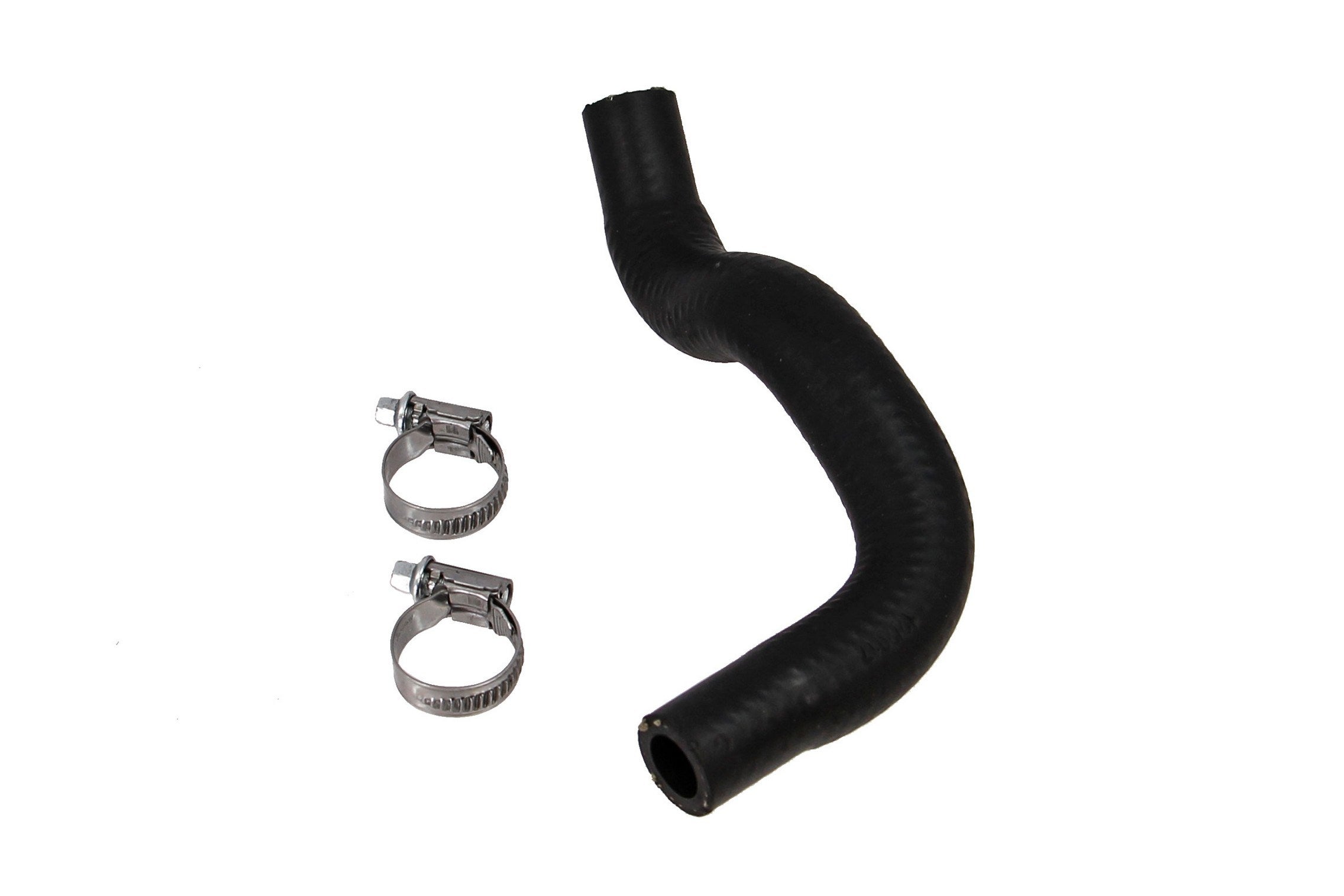 Rein Power Steering Reservoir Hose PSH0337