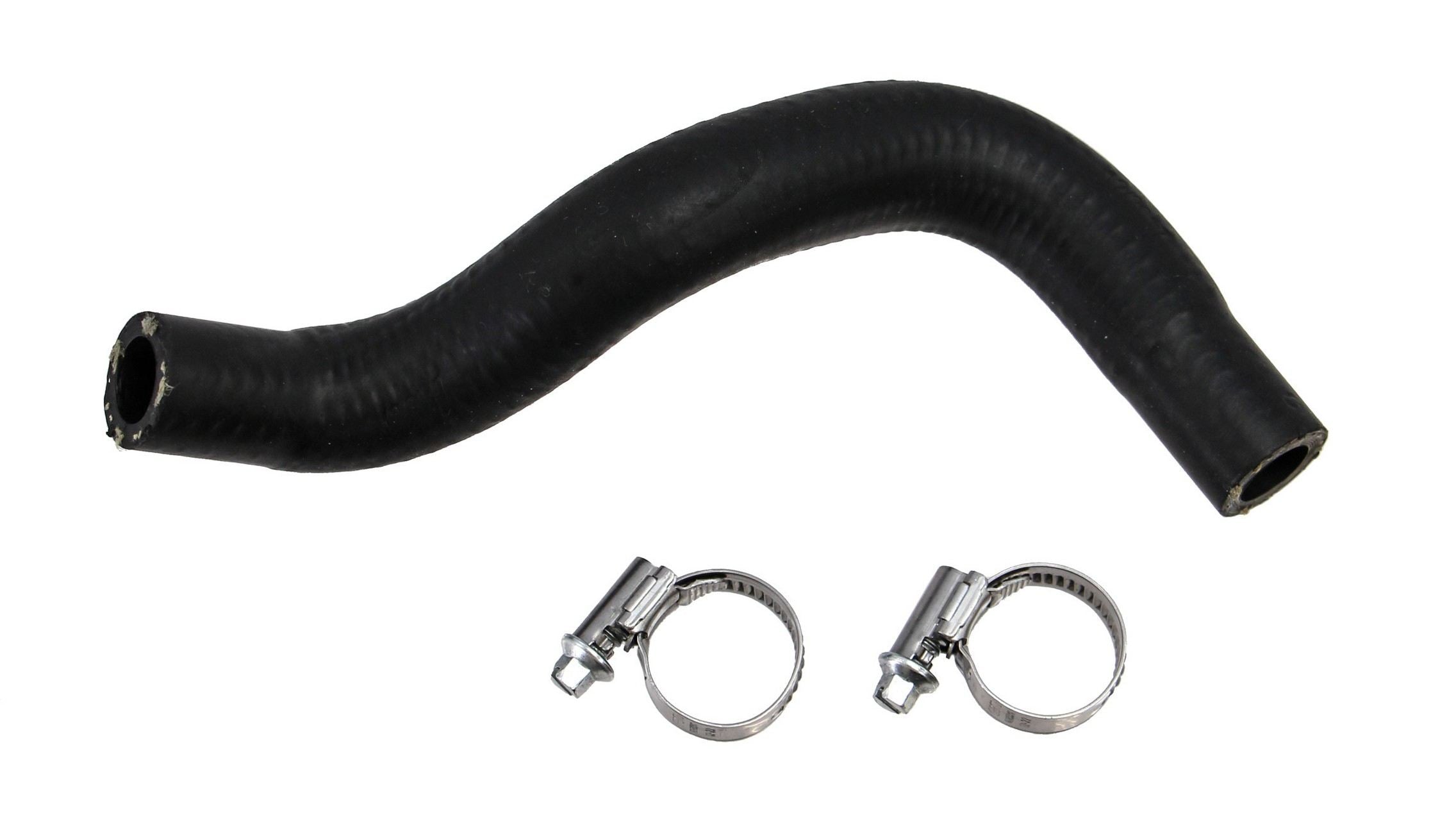 Rein Power Steering Reservoir Hose PSH0337