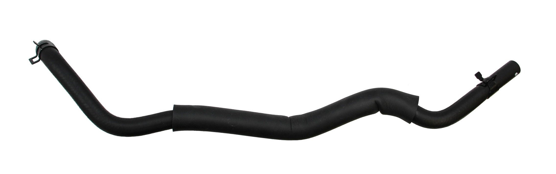 Rein Power Steering Return Hose PSH0339