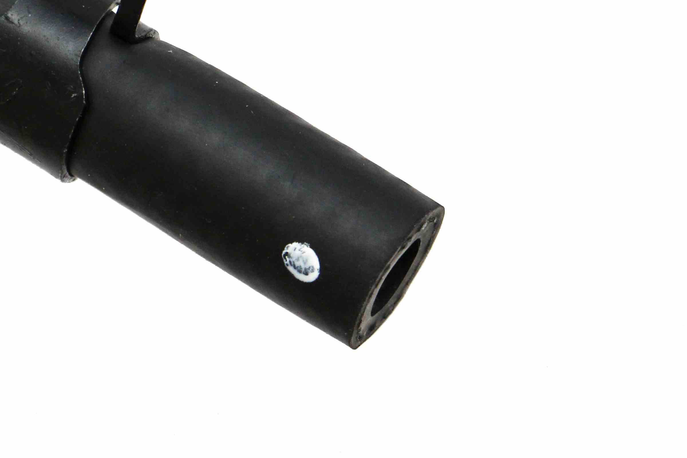 Rein Power Steering Return Hose PSH0339