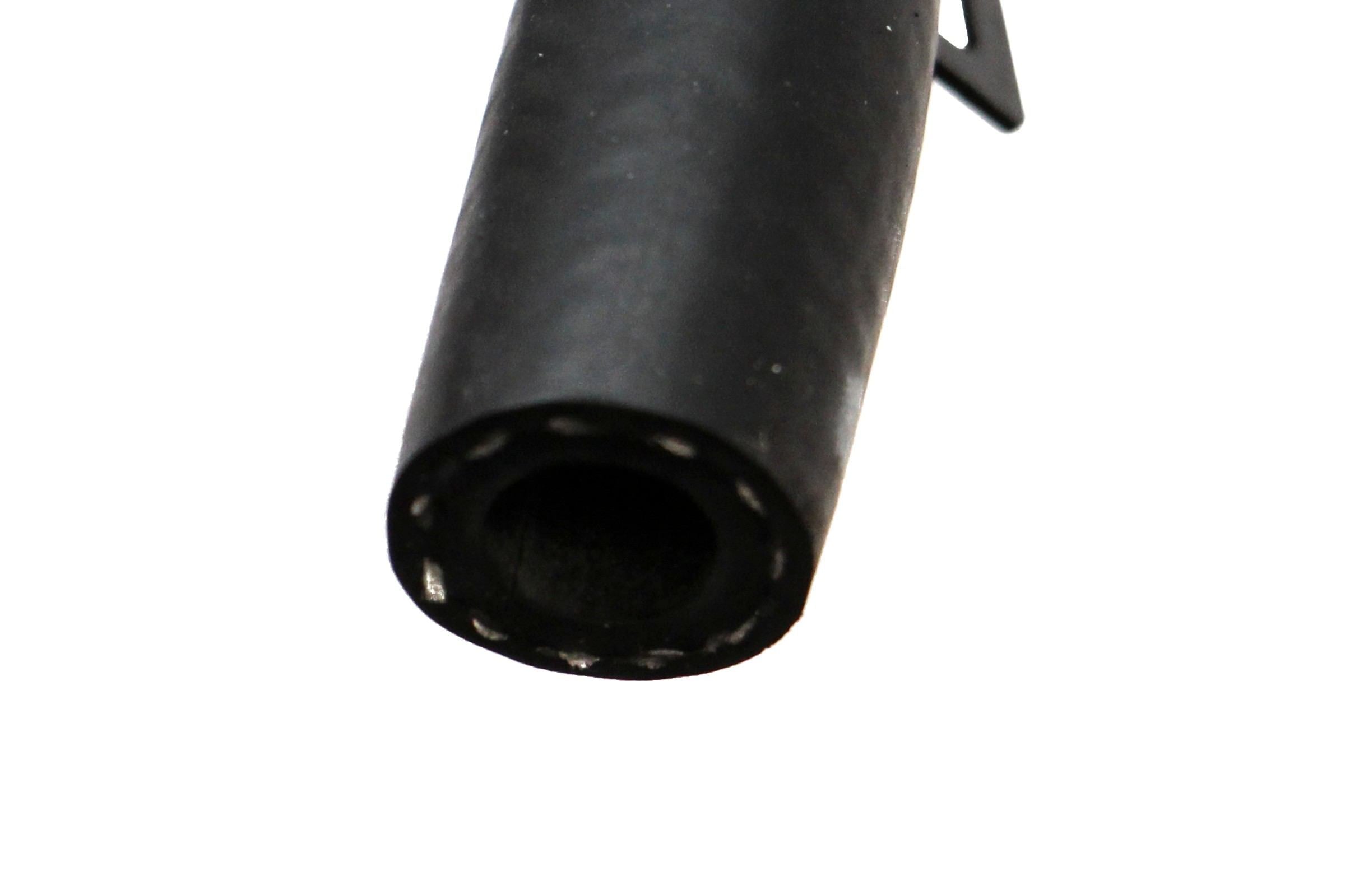 Rein Power Steering Return Hose PSH0339