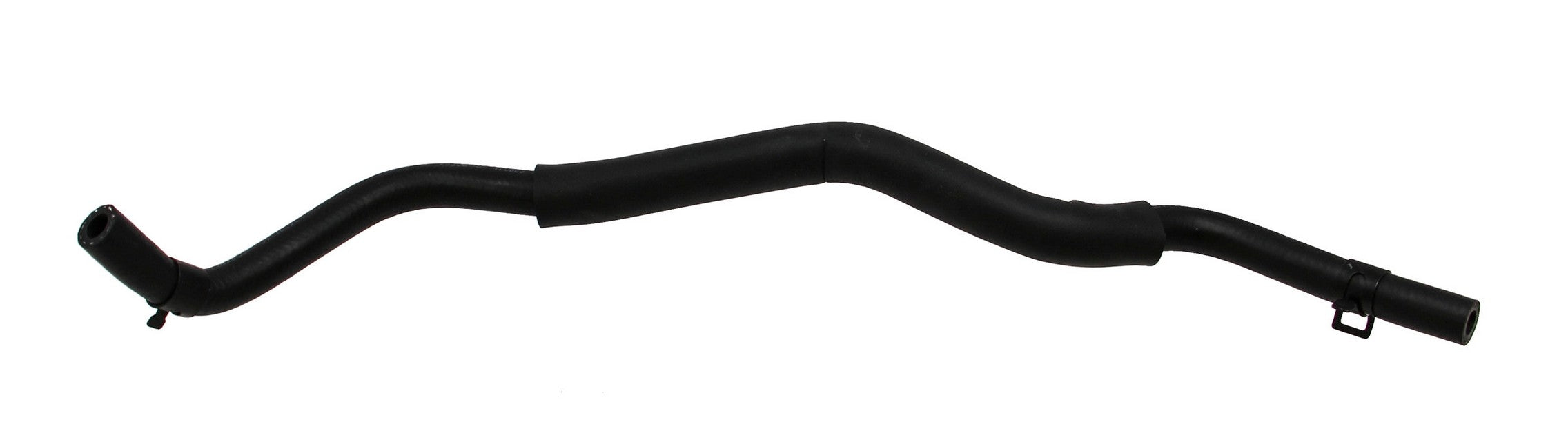 Rein Power Steering Return Hose PSH0339