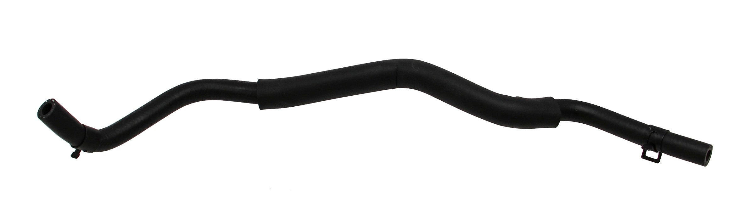 Rein Power Steering Return Hose PSH0339