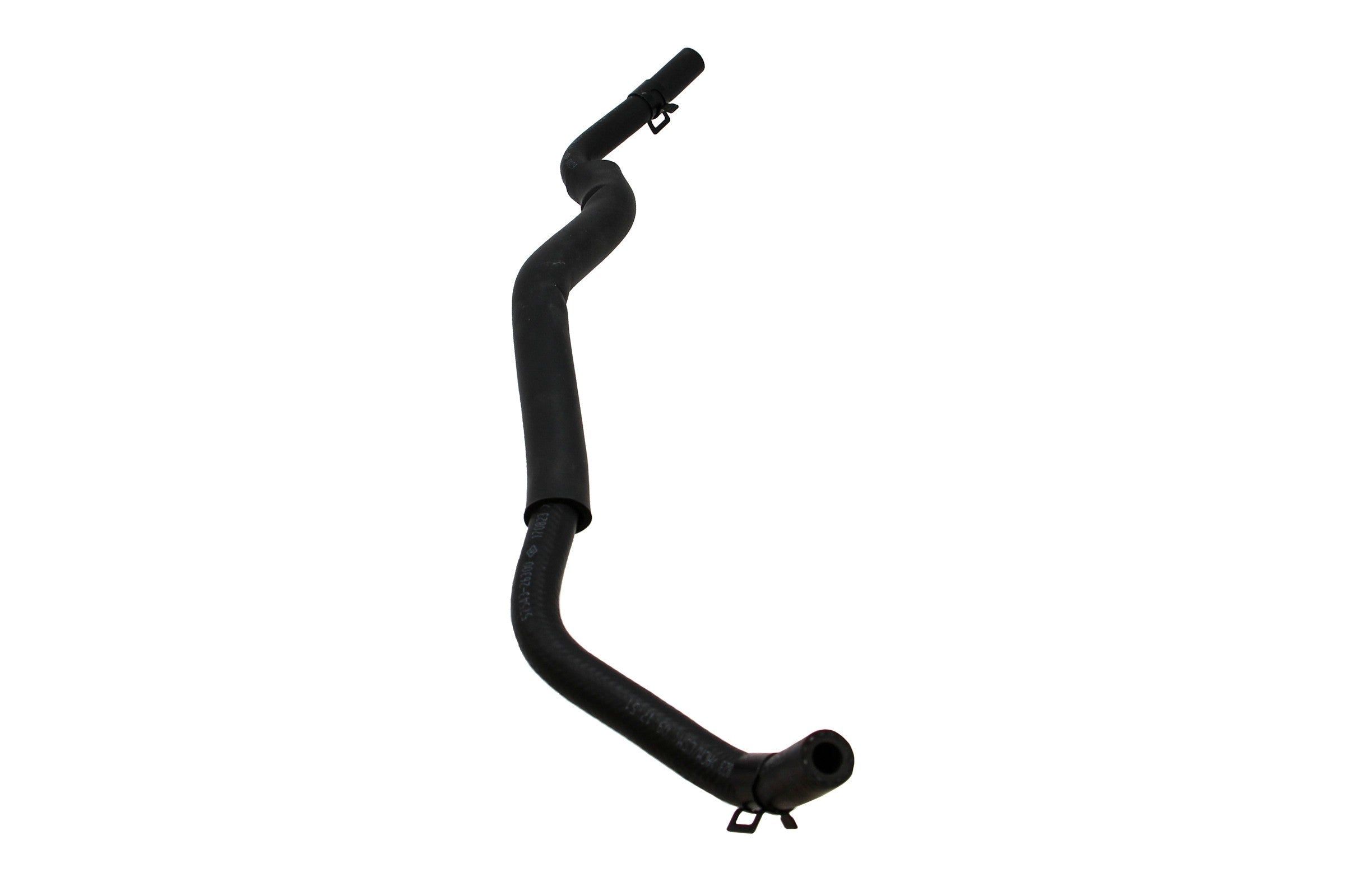 Rein Power Steering Return Hose PSH0339