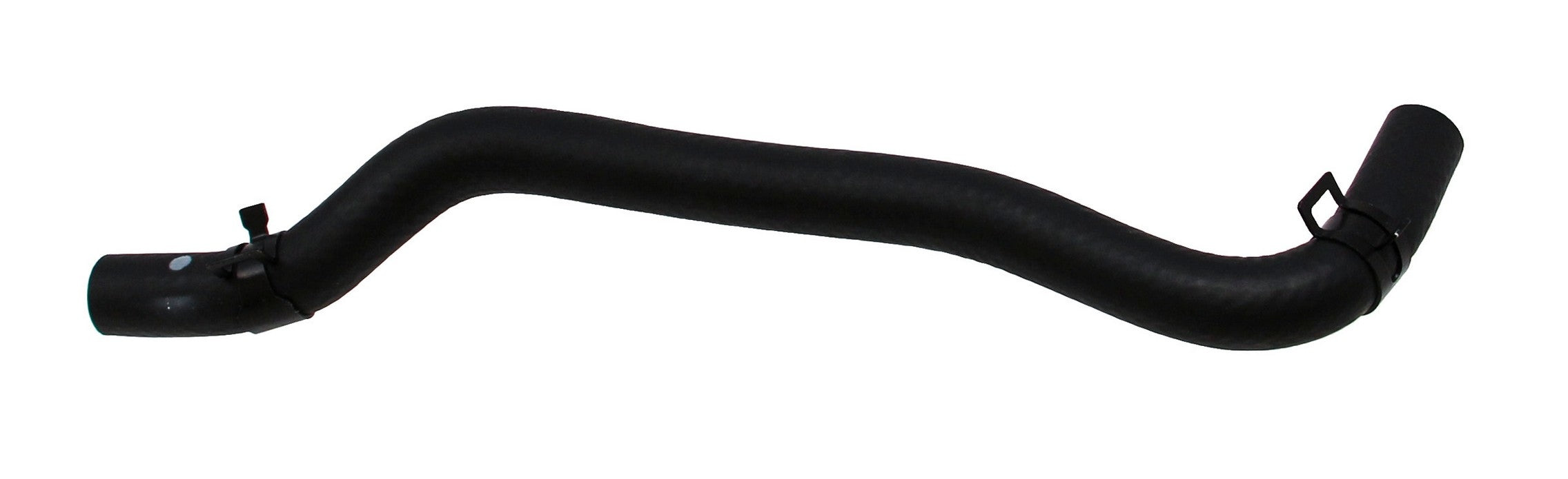 Rein Power Steering Reservoir Hose PSH0341