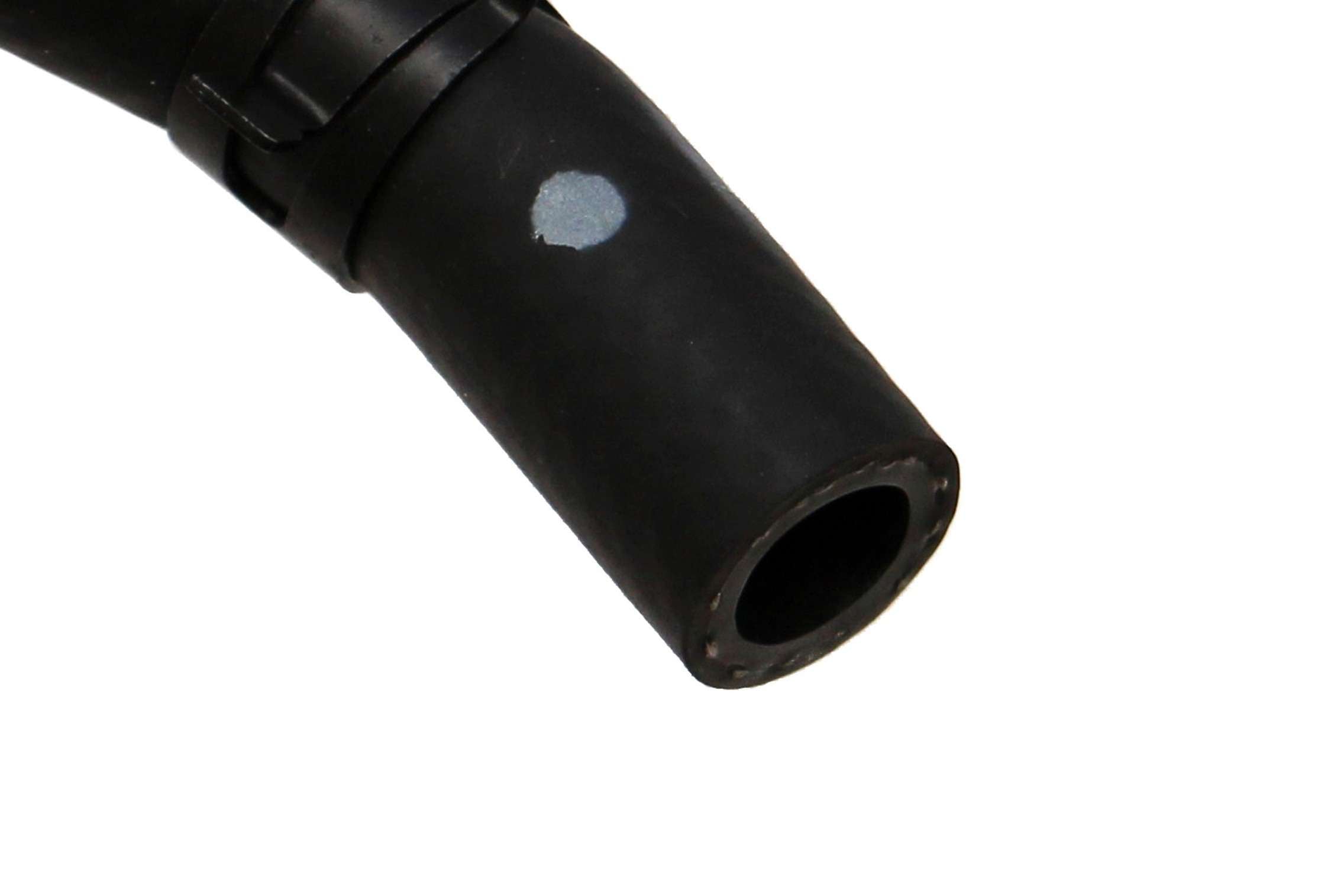 Rein Power Steering Reservoir Hose PSH0341