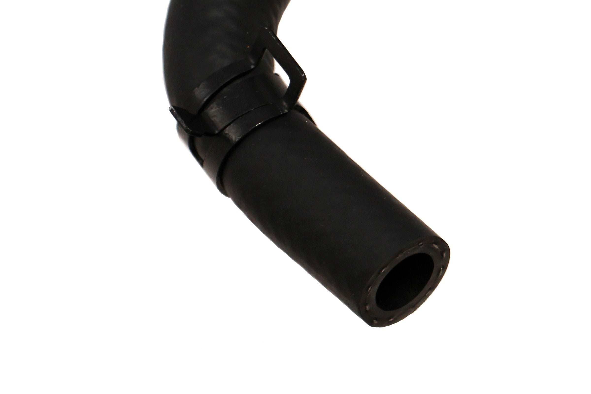 Rein Power Steering Reservoir Hose PSH0341