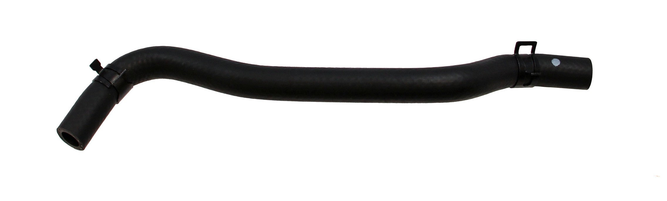 Rein Power Steering Reservoir Hose PSH0341