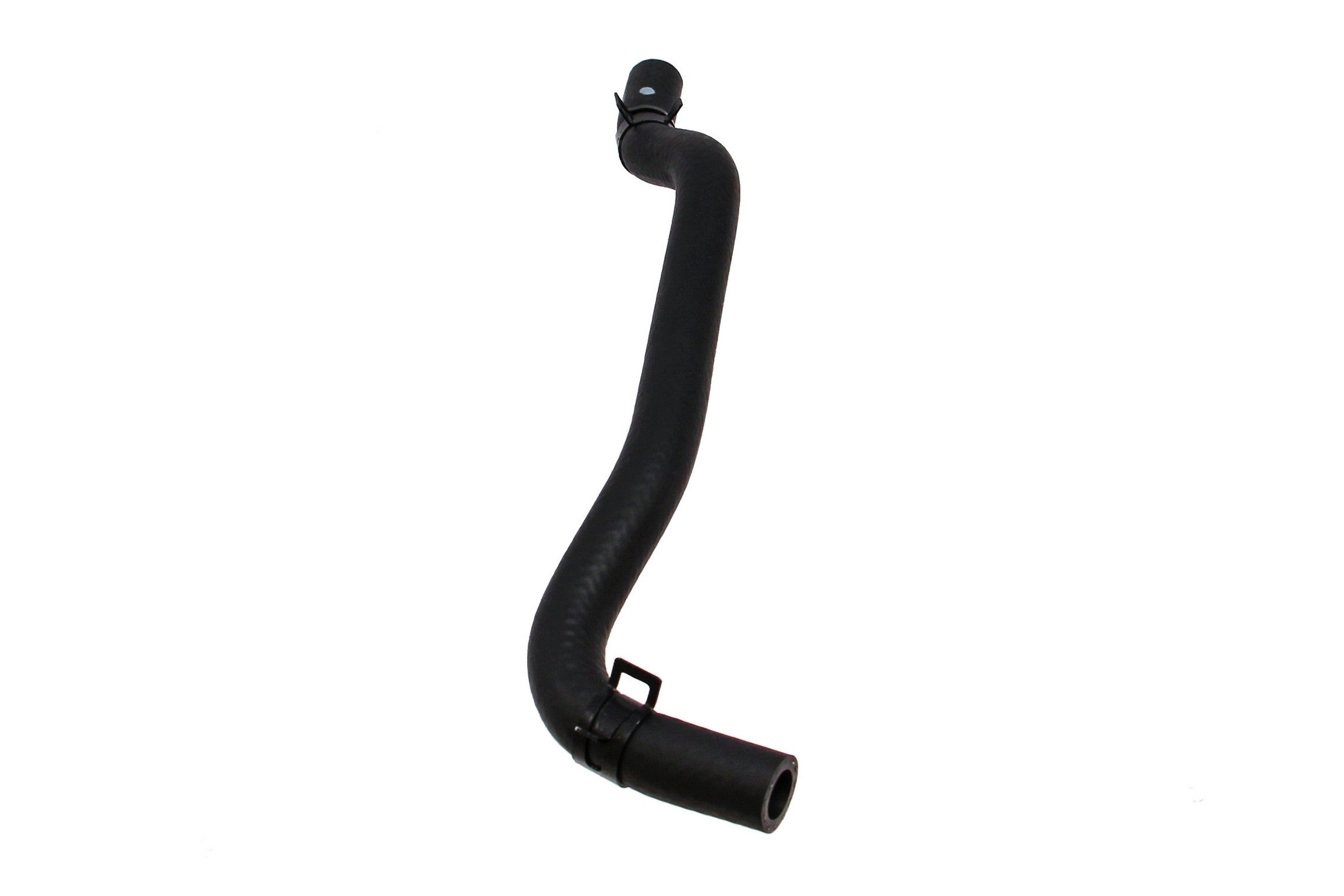 Rein Power Steering Reservoir Hose PSH0341