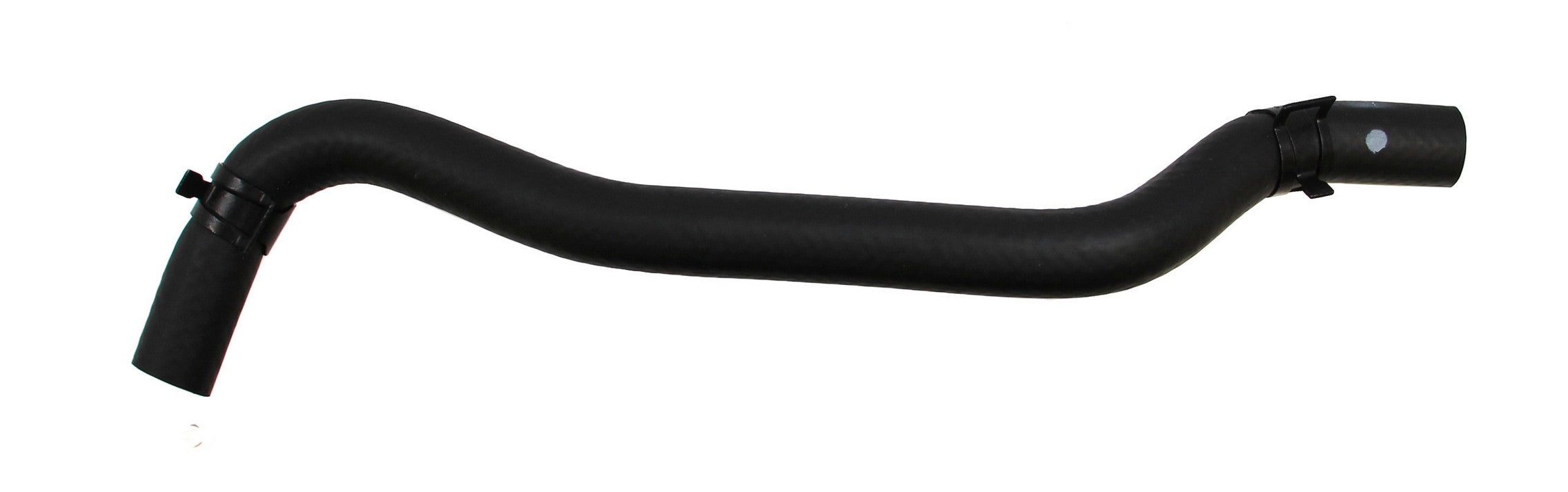 Rein Power Steering Reservoir Hose PSH0341