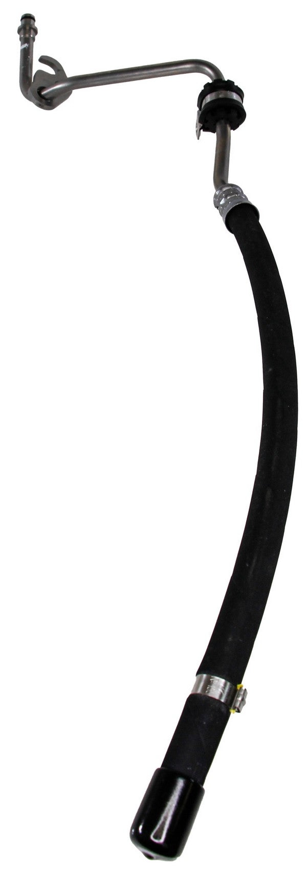 Rein Power Steering Return Hose PSH0348