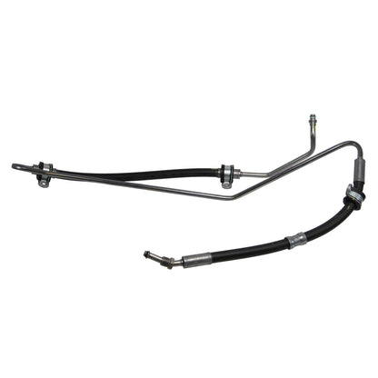 Rein Power Steering Pressure Hose PSH0349