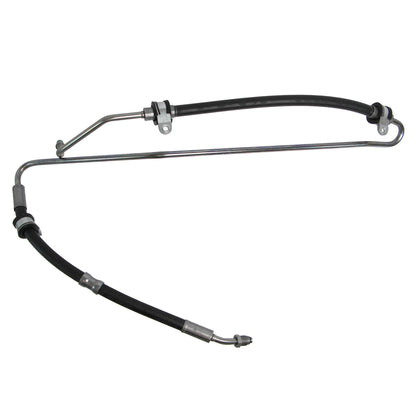 Rein Power Steering Pressure Hose PSH0349