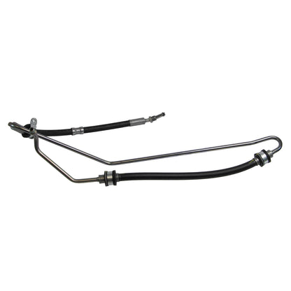 Rein Power Steering Pressure Hose PSH0349