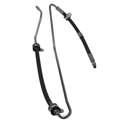 Rein Power Steering Pressure Hose PSH0349