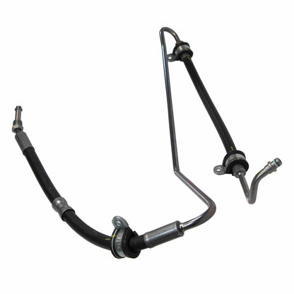 Rein Power Steering Pressure Hose PSH0349