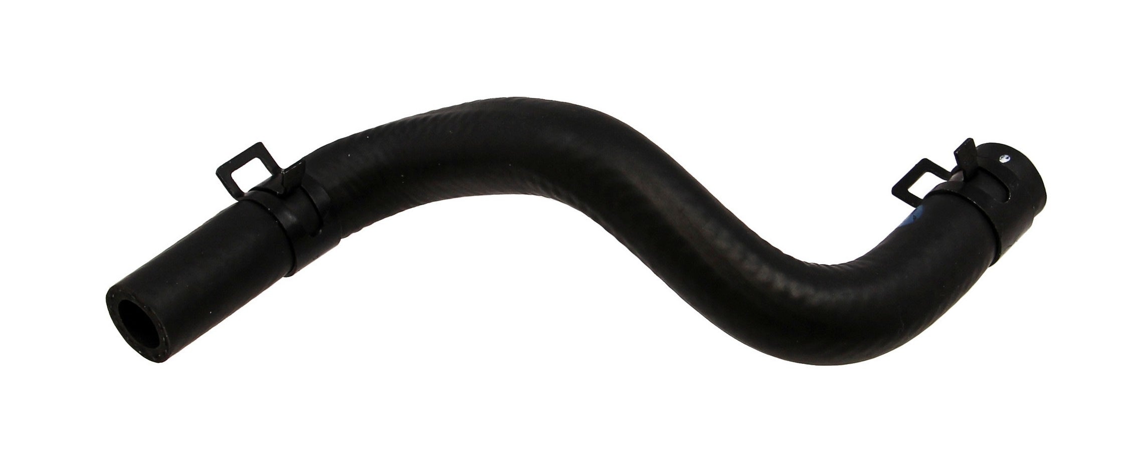 Rein Power Steering Reservoir Hose PSH0355