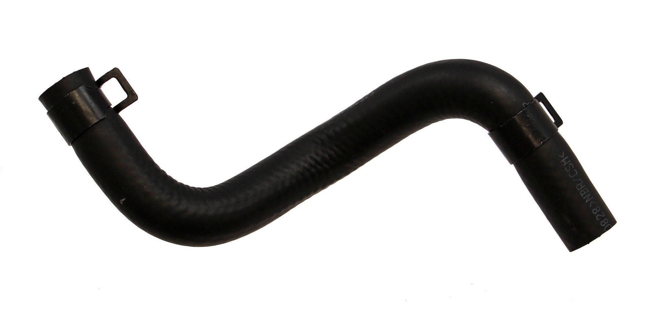 Rein Power Steering Reservoir Hose PSH0355