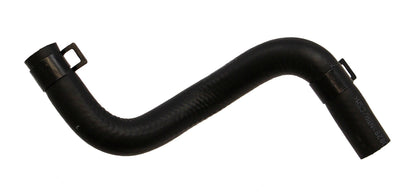 Rein Power Steering Reservoir Hose PSH0355