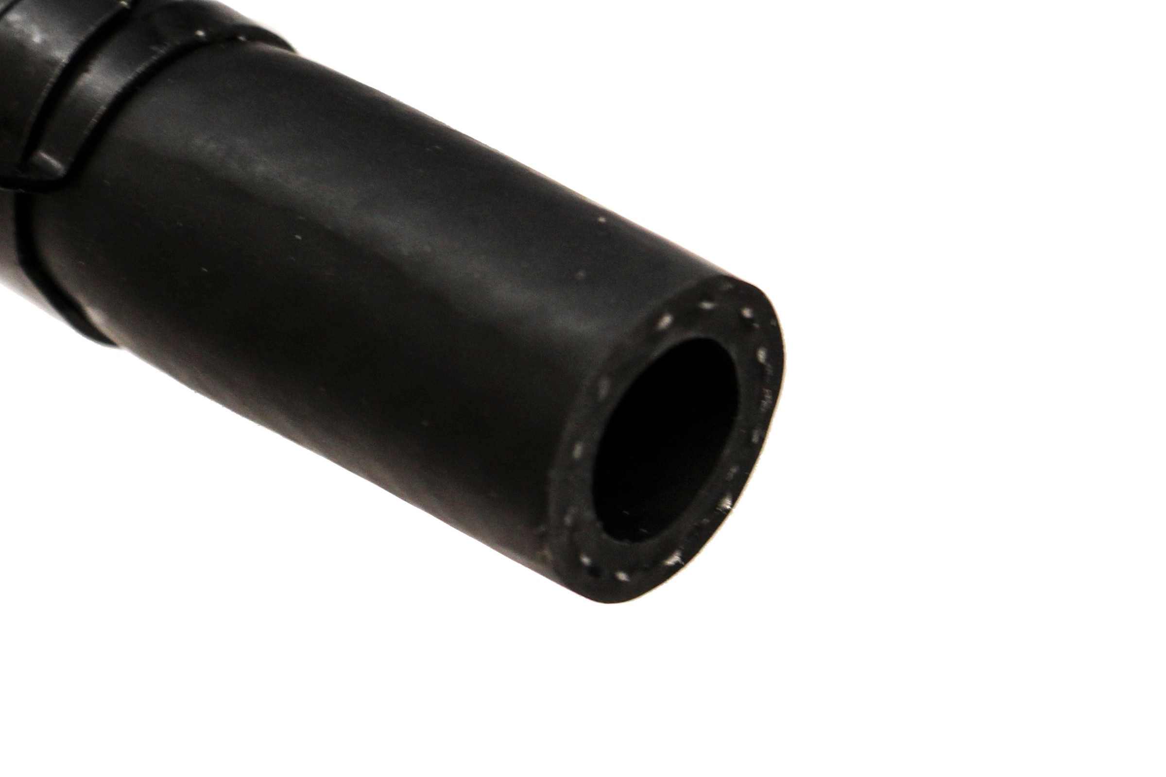 Rein Power Steering Reservoir Hose PSH0355