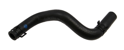 Rein Power Steering Reservoir Hose PSH0355