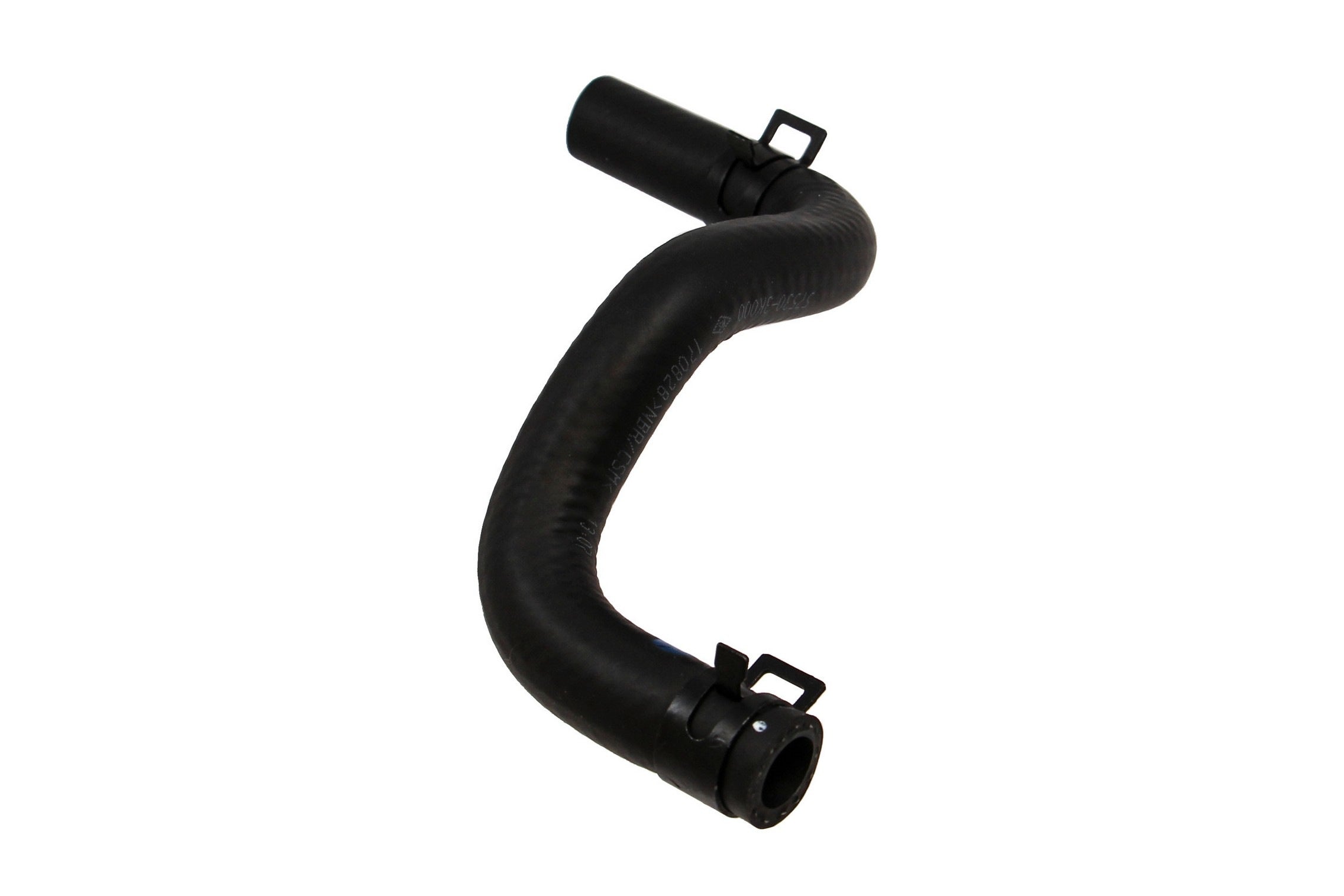 Rein Power Steering Reservoir Hose PSH0355