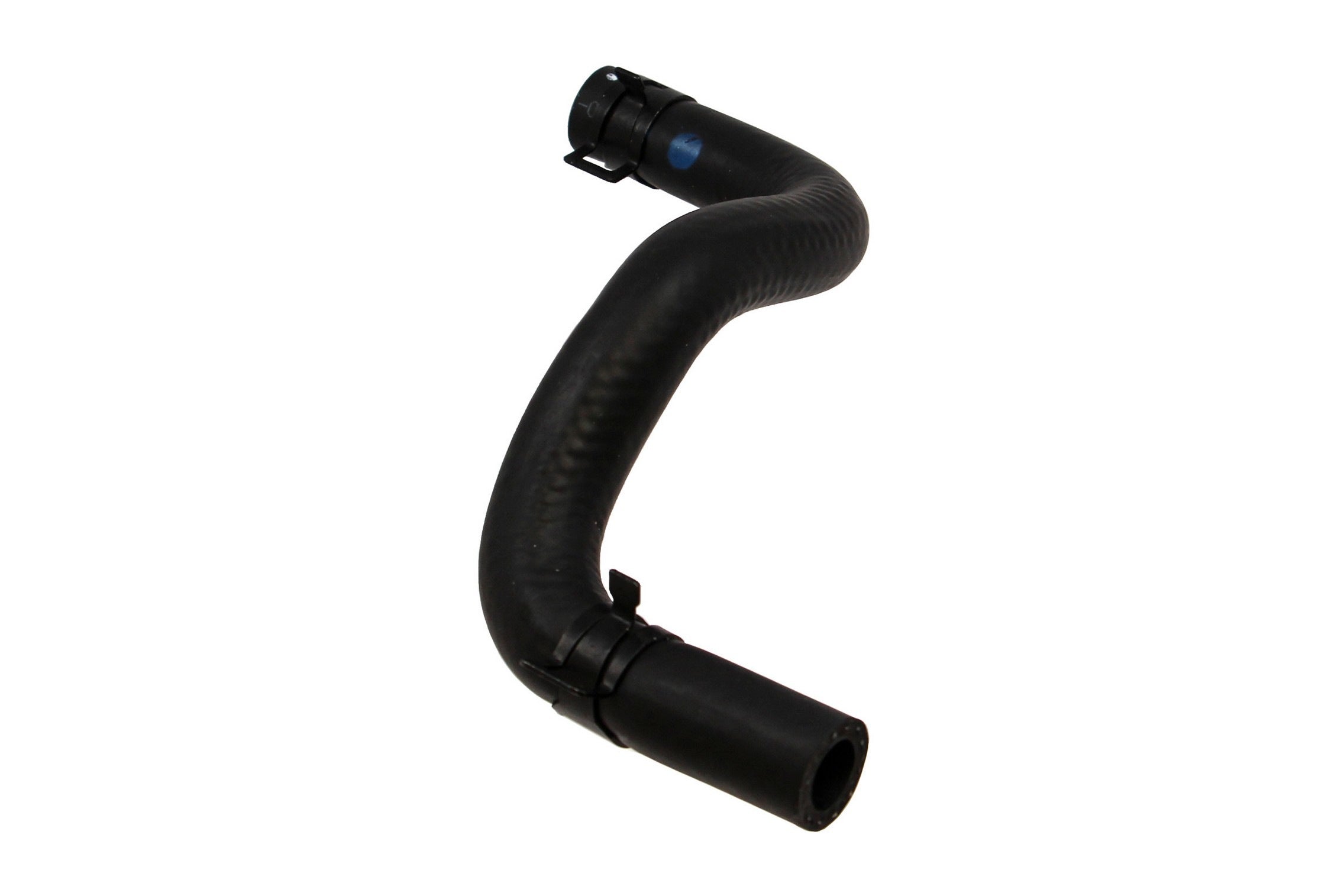 Rein Power Steering Reservoir Hose PSH0355