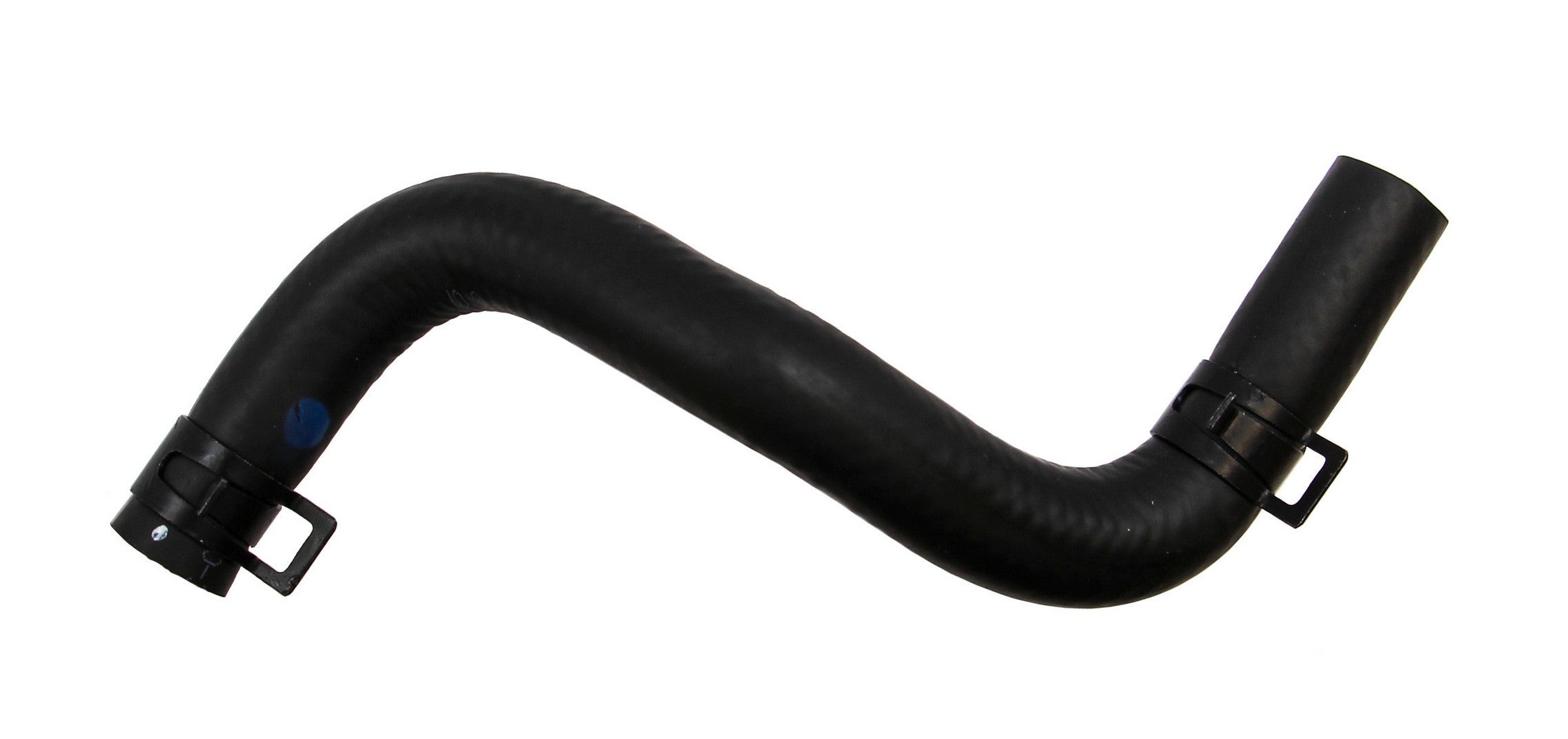 Rein Power Steering Reservoir Hose PSH0355