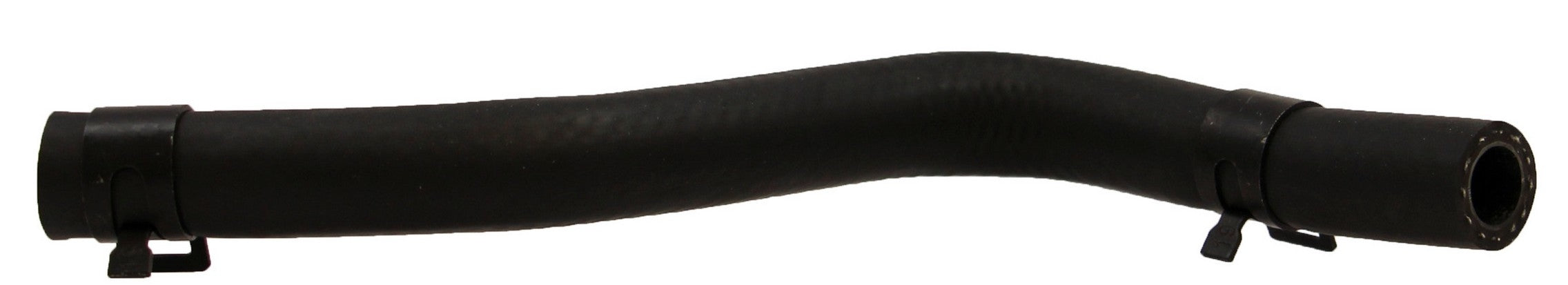 Rein Power Steering Reservoir Hose PSH0356