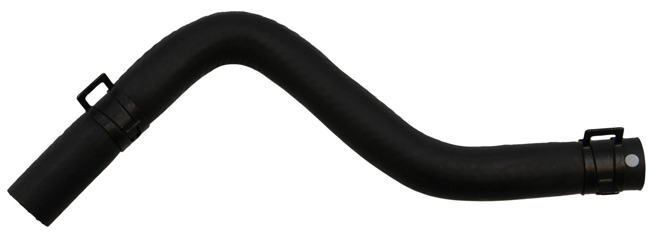 Rein Power Steering Reservoir Hose PSH0356