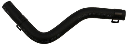 Rein Power Steering Reservoir Hose PSH0356