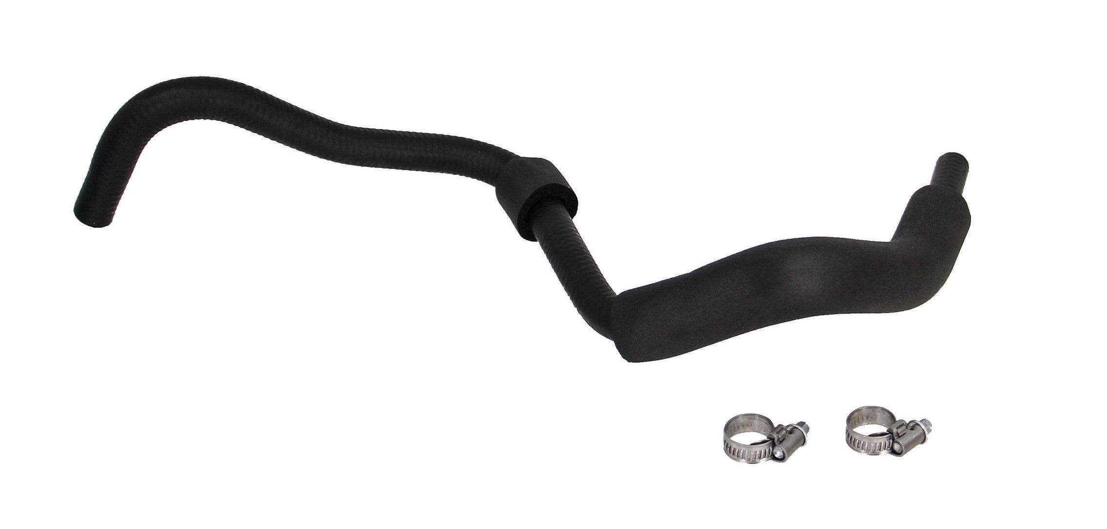 Rein Power Steering Return Hose PSH0366