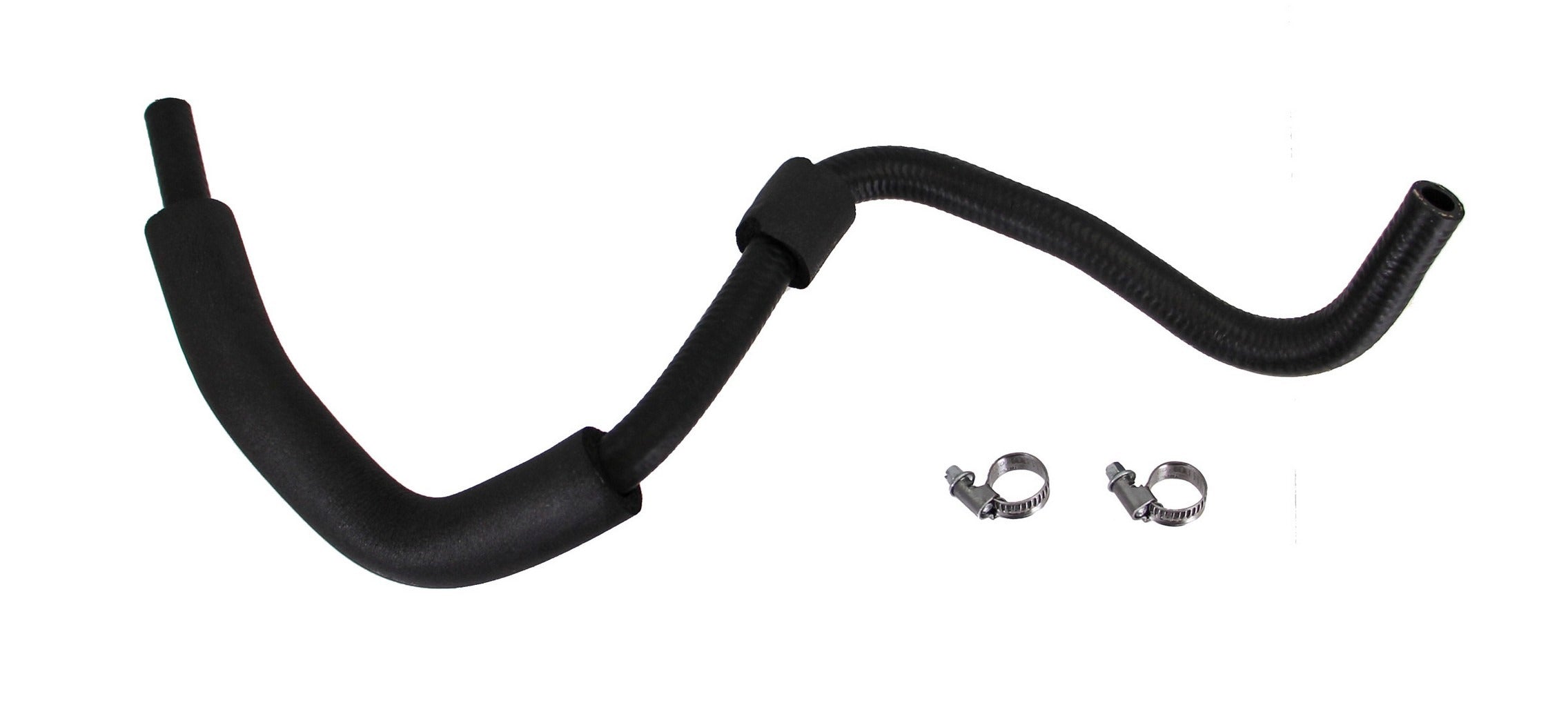 Rein Power Steering Return Hose PSH0366