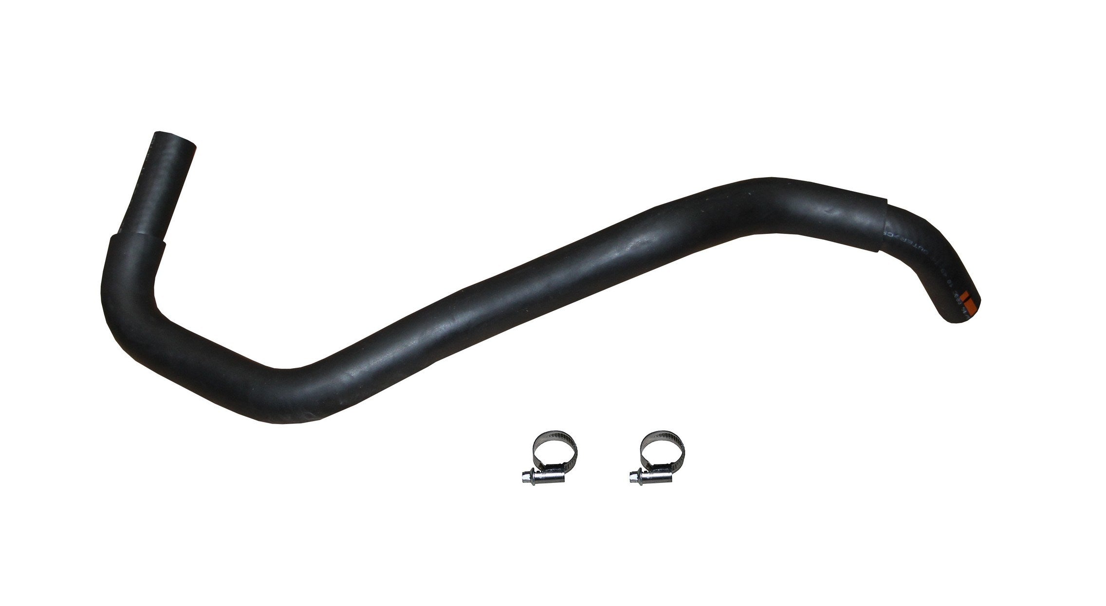 Rein Power Steering Reservoir Hose PSH0381