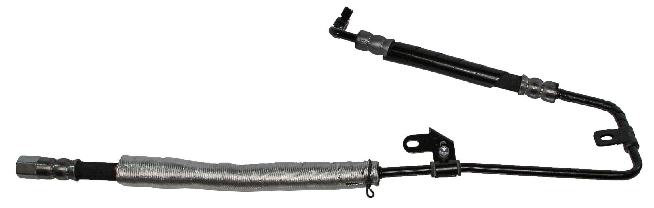 Rein Power Steering Pressure Hose PSH0385