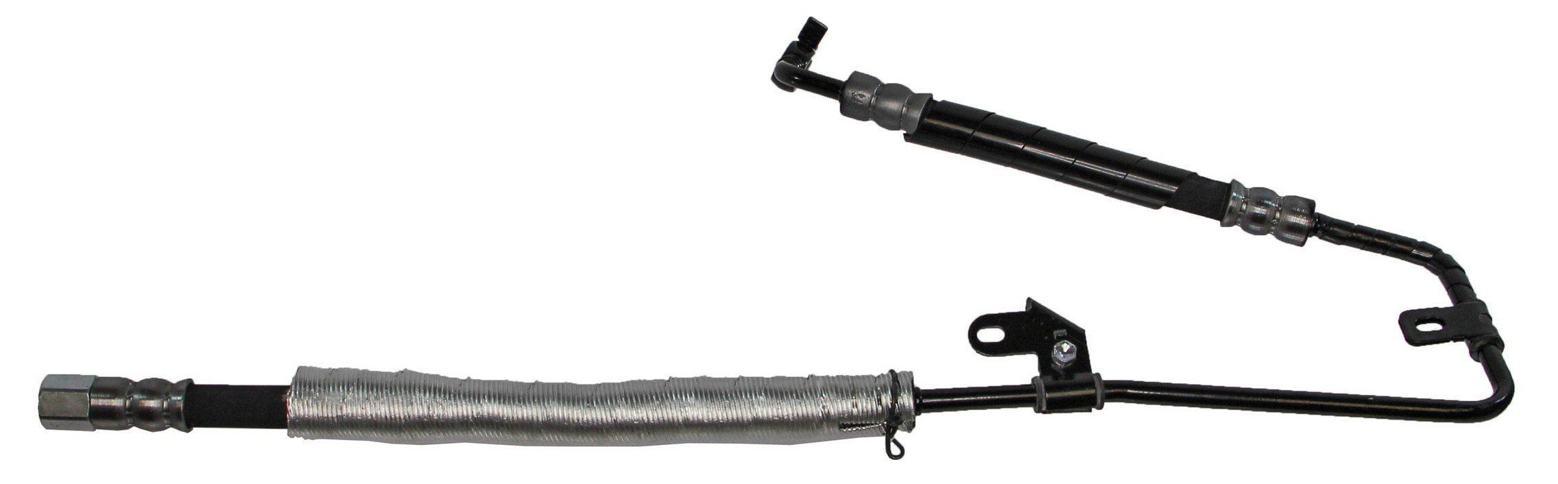 Rein Power Steering Pressure Hose PSH0385