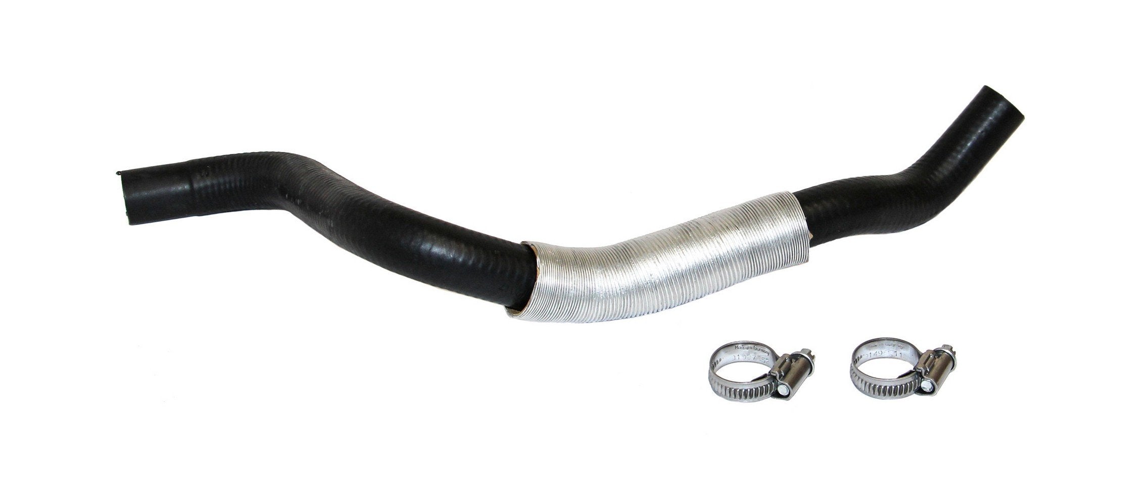 Rein Power Steering Reservoir Hose PSH0393