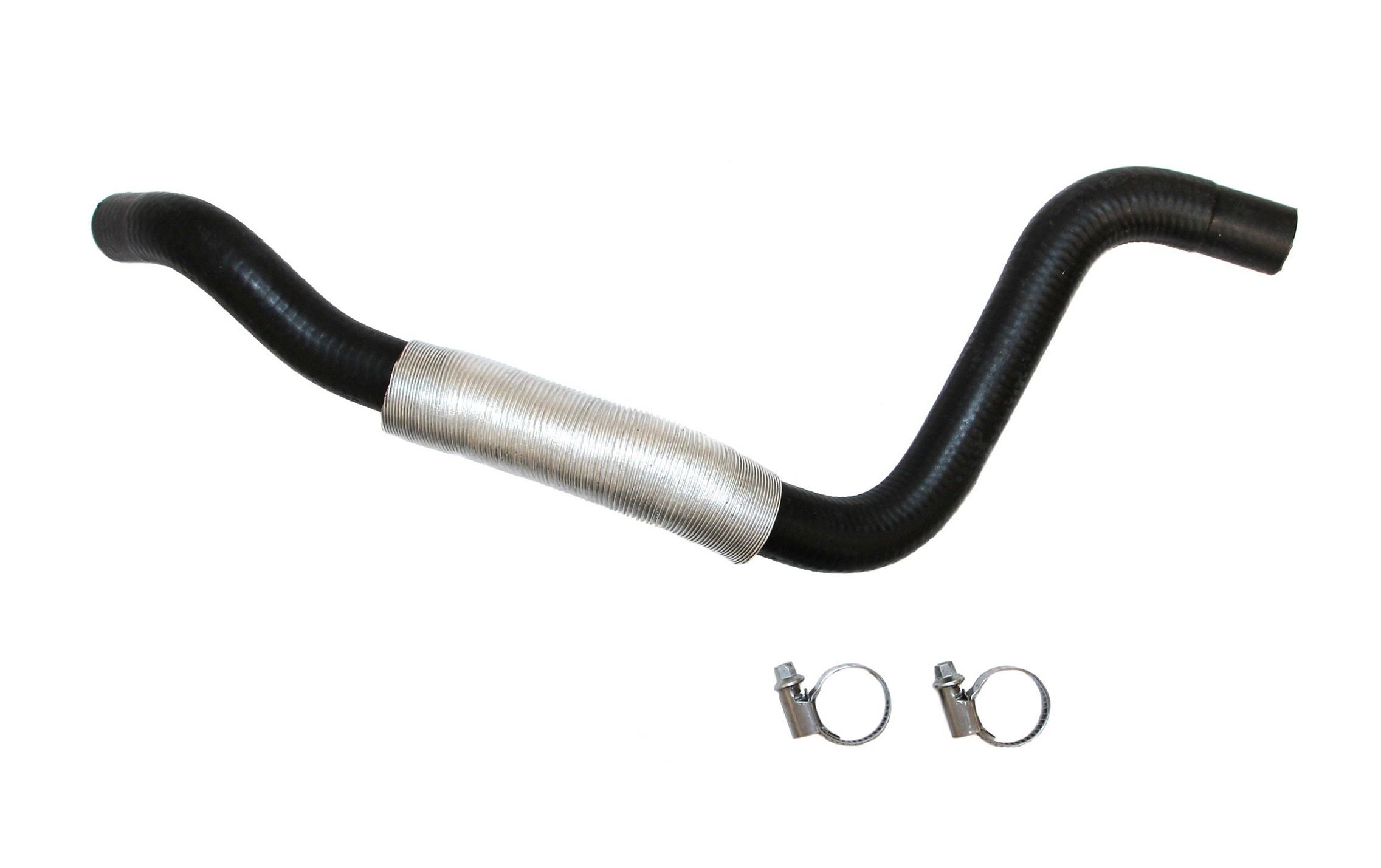 Rein Power Steering Reservoir Hose PSH0393